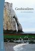 Geobiosfren - en introduktion