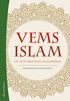 Vems islam : de kontrastrika muslimerna
