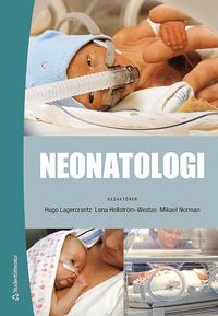 Neonatologi (inbunden)