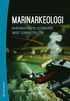 Marinarkeologi : en introduktion till vetenskapen om det sjunkna förflutna