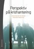 Perspektiv på krishantering