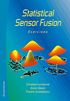 Statistical Sensor Fusion - Exercises