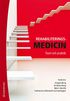 Rehabiliteringsmedicin : teori och praktik