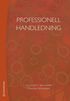 Professionell handledning