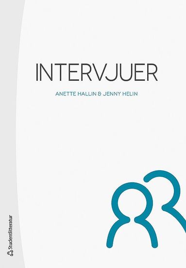 Intervjuer (hftad)