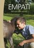 Empati - Nrvaro eller metod
