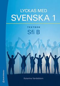 Xboxciascordia: Download Lyckas Med Svenska 1 Textbok - Elevpaket (Bok ...