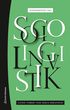 Introduktion till sociolingvistik