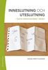 Inneslutning och uteslutning : barns relationsarbete i skolan