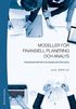 Modeller f�r finansiell planering och analys : �vningsuppgifter och modeller f�r Excel