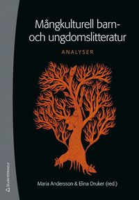 Barnlitteraturanalyser pdf