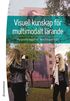 Visuell kunskap f�r multimodalt l�rande