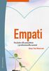 Empati - Nyckeln till samarbete i professionella samtal