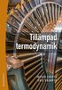Till�mpad termodynamik