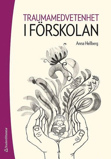 Traumamedvetenhet i frskolan (pocket)