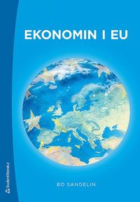Ekonomin i EU (hftad)