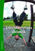 Fritidshemmets didaktik