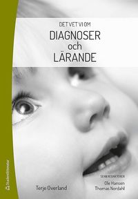 Diagnoser och lrande (hftad)