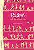 Rasten - M�jligheternas mellanrum