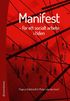 Manifest : för ett socialt arbete i tiden