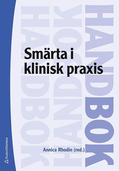 Smrta i klinisk praxis (hftad)
