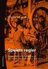 Spelets regler : institutioner och lnebildning p den svenska arbetsmarknaden 1850-2018