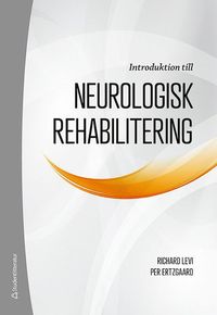 Introduktion till neurologisk rehabilitering (kartonnage)