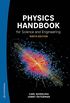 Physics Handbook : for science and engineering