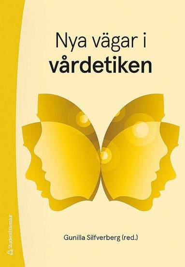 Nya vgar i vrdetiken (hftad)