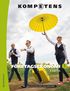 Kompetens - F�retagsekonomi 1 Fakta Elevpaket - Digitalt + Tryckt