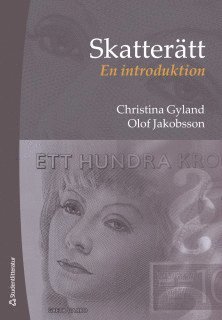 Skattertt - En introduktion (kartonnage)