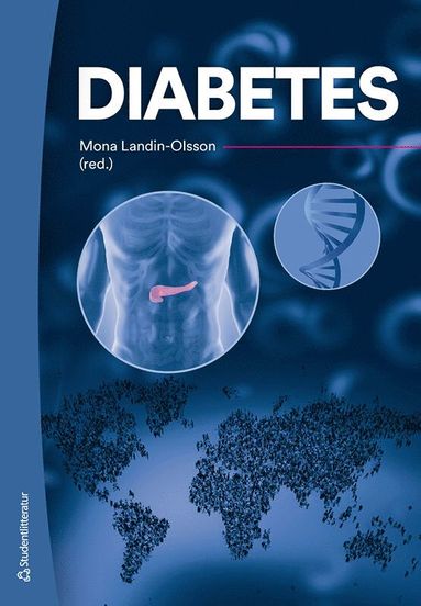 Diabetes (hftad)