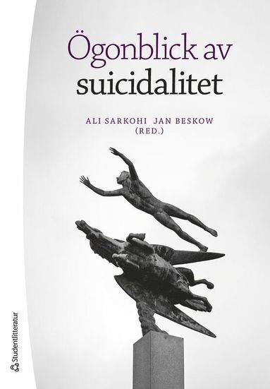 gonblick av suicidalitet (kartonnage)