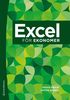 Excel för ekonomer
