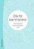 Etik fr barnmorskor