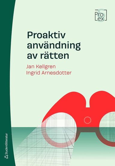 Proaktiv anvndning av rtten (hftad)