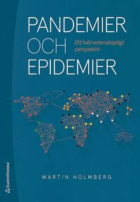 Radiodeltauno.it Pandemier och epidemier - Ett tvärvetenskapligt perspektiv Image