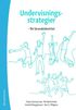 Undervisningsstrategier - f�r l�randeidentitet