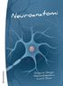 Neuroanatomi : ett kompendium