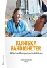 Kliniska f�rdigheter : m�tet mellan patient och l�kare