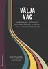Vlja vg : utredning, std och behandling vid alkohol- och narkotikaproblem
