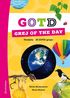 Grej of the day - frskola
