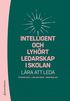 Intelligent och lyh�rt ledarskap i skolan : l�ra att leda