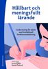 H�llbart och meningsfullt l�rande - Undervisning f�r elever med intellektuell funktionsneds�ttning