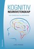 Kognitiv neurovetenskap : nya teorier och tillmpningar