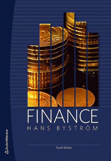Finance : markets, instruments & investments