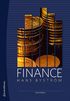 Finance : markets, instruments & investments