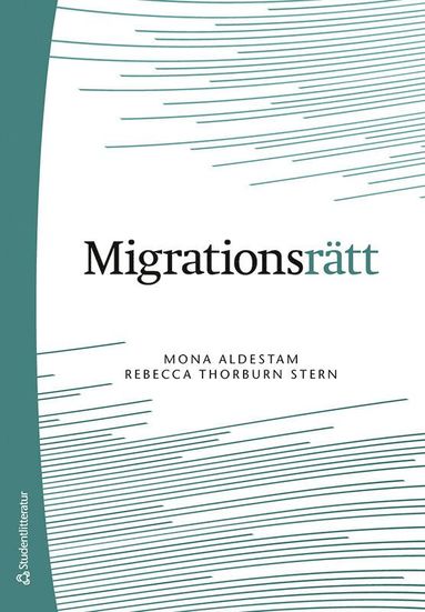 Migrationsrtt (hftad)