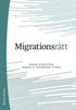 Migrationsrtt