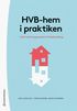 HVB-hem i praktiken - - frn forskningsresultat till (be)handling